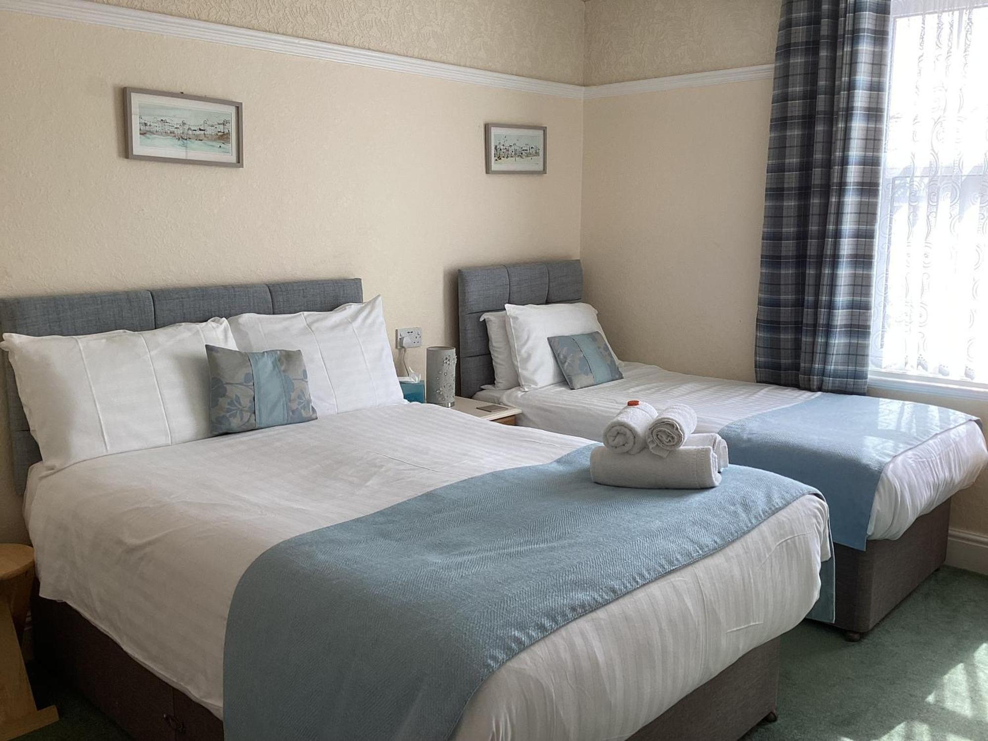 Couette-café Agar House 4*