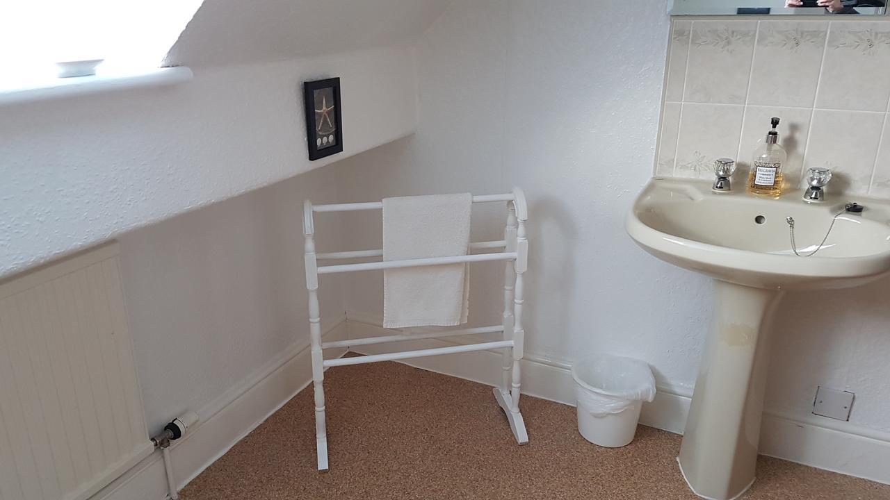 Agar House Bed and breakfast 4*